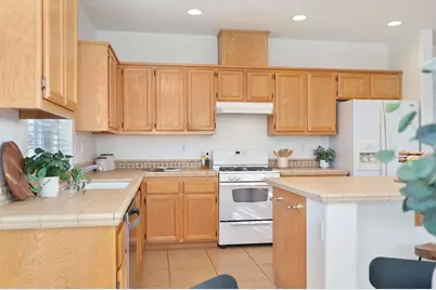 4153 Monte Verde Drive, El Dorado Hills, CA 95762 - Photo 29