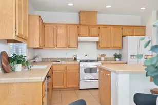 4153 Monte Verde Dr, El Dorado Hills, CA 95762 - Photo 29