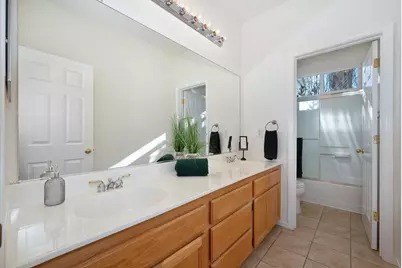 4153 Monte Verde Drive, El Dorado Hills, CA 95762 - Photo 49