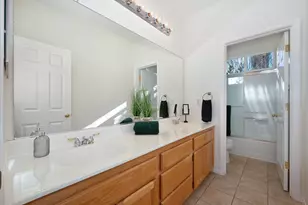 4153 Monte Verde Dr, El Dorado Hills, CA 95762 - Photo 49