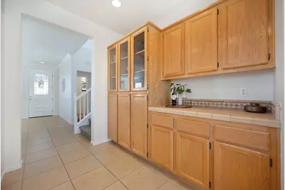 4153 Monte Verde Drive, El Dorado Hills, CA 95762 - Photo 37