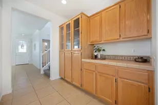 4153 Monte Verde Dr, El Dorado Hills, CA 95762 - Photo 37