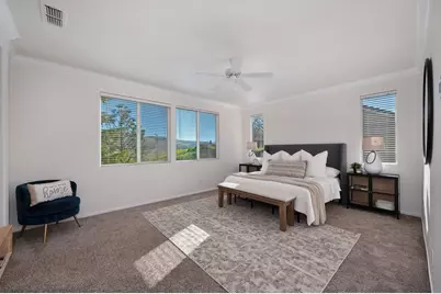 4153 Monte Verde Drive, El Dorado Hills, CA 95762 - Photo 53