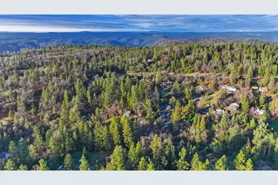 5211 Clear Creek Court, Foresthill, CA 95631 - Photo 17