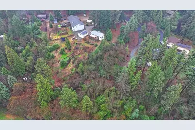 5211 Clear Creek Court, Foresthill, CA 95631 - Photo 45