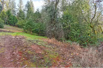 5211 Clear Creek Court, Foresthill, CA 95631 - Photo 21