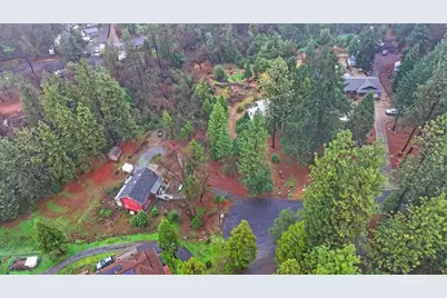 5211 Clear Creek Court, Foresthill, CA 95631 - Photo 33