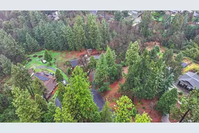 5211 Clear Creek Court, Foresthill, CA 95631 - Photo 31