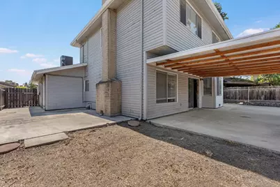 9437 Bonanza Drive, Stockton, CA 95209 - Photo 19