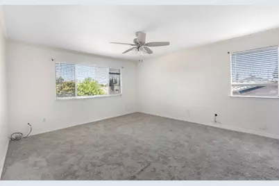 9437 Bonanza Drive, Stockton, CA 95209 - Photo 11