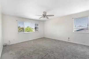 9437 Bonanza Dr, Stockton, CA 95209 - Photo 11
