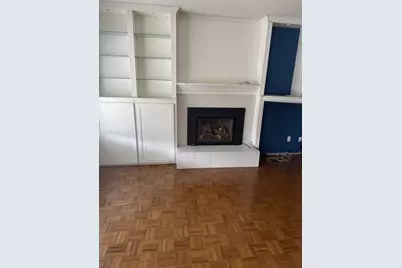 9437 Bonanza Drive, Stockton, CA 95209 - Photo 7