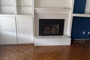 9437 Bonanza Dr, Stockton, CA 95209 - Photo 7