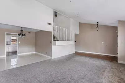 9437 Bonanza Drive, Stockton, CA 95209 - Photo 5