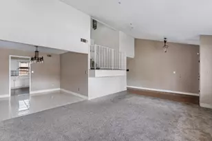 9437 Bonanza Dr, Stockton, CA 95209 - Photo 5