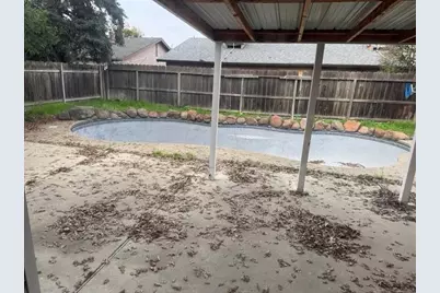 9437 Bonanza Drive, Stockton, CA 95209 - Photo 9