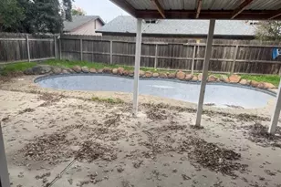 9437 Bonanza Dr, Stockton, CA 95209 - Photo 9