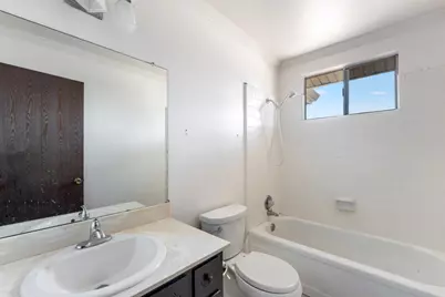 9437 Bonanza Drive, Stockton, CA 95209 - Photo 15
