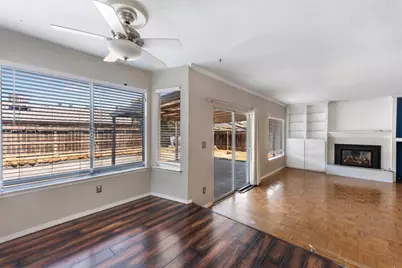 9437 Bonanza Drive, Stockton, CA 95209 - Photo 3