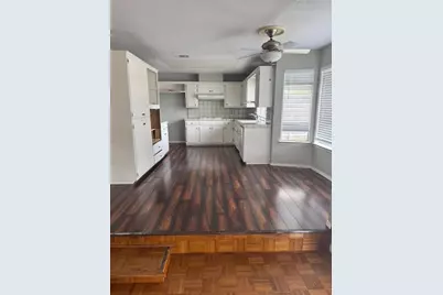 9437 Bonanza Drive, Stockton, CA 95209 - Photo 3