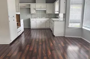 9437 Bonanza Dr, Stockton, CA 95209 - Photo 3