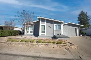 Daisy Ln, Citrus Heights, CA 95621 - Photo 1