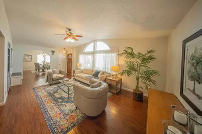 Daisy Lane, Citrus Heights, CA 95621 - Photo 7