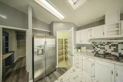 Daisy Lane, Citrus Heights, CA 95621 - Photo 15