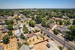 5070 Martin Luther King Jr Blvd, Sacramento, CA 95820 - Photo 31