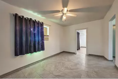 5070 Martin Luther King Jr Boulevard, Sacramento, CA 95820 - Photo 3