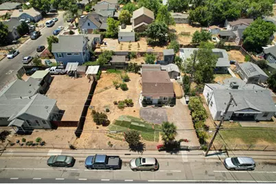 5070 Martin Luther King Jr Boulevard, Sacramento, CA 95820 - Photo 33