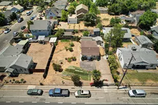 5070 Martin Luther King Jr Blvd, Sacramento, CA 95820 - Photo 33