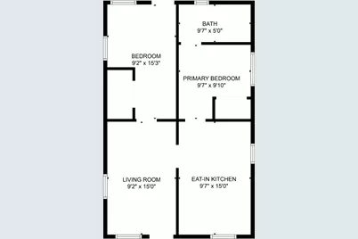 5070 Martin Luther King Jr Boulevard, Sacramento, CA 95820 - Photo 35