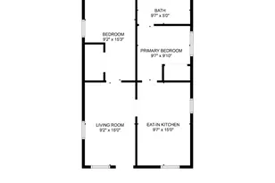 5070 Martin Luther King Jr Blvd, Sacramento, CA 95820 - Photo 35