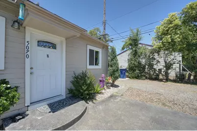 5070 Martin Luther King Jr Boulevard, Sacramento, CA 95820 - Photo 21