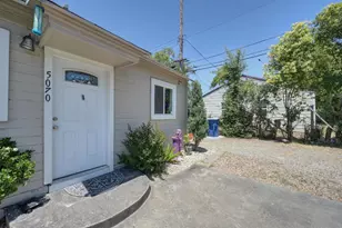5070 Martin Luther King Jr Blvd, Sacramento, CA 95820 - Photo 21