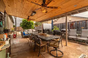 408 Griffin Way, Winters, CA 95694 - Photo 29