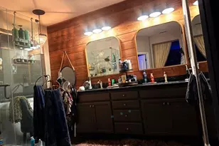 408 Griffin Way, Winters, CA 95694 - Photo 53