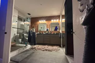 408 Griffin Way, Winters, CA 95694 - Photo 47