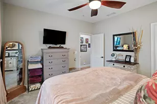 408 Griffin Way, Winters, CA 95694 - Photo 53