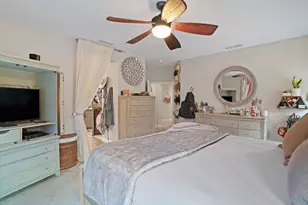 408 Griffin Way, Winters, CA 95694 - Photo 39