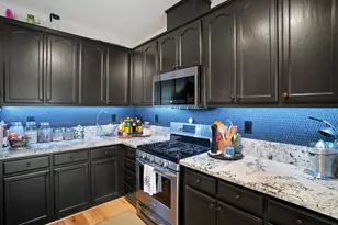 408 Griffin Way, Winters, CA 95694 - Photo 1