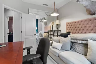 408 Griffin Way, Winters, CA 95694 - Photo 41