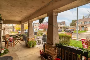 408 Griffin Way, Winters, CA 95694 - Photo 23