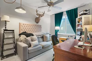 408 Griffin Way, Winters, CA 95694 - Photo 43