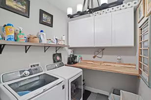 408 Griffin Way, Winters, CA 95694 - Photo 37