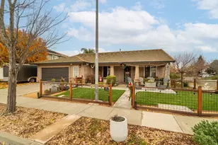 408 Griffin Way, Winters, CA 95694 - Photo 19