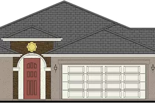 3808 Via Capitola Ave, Madera, CA 93637 - Photo 1