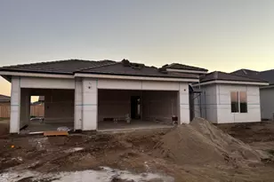 3808 Via Capitola Ave, Madera, CA 93637 - Photo 3