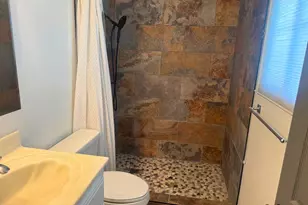 2444 Del Pero St, Marysville, CA 95901 - Photo 23